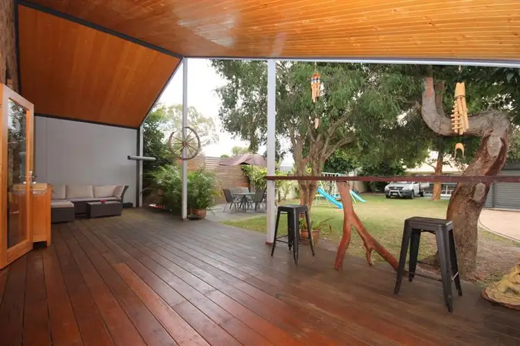 Fifth view of Homely house listing, 21 Fairlands Rd, Mallabula NSW 2319