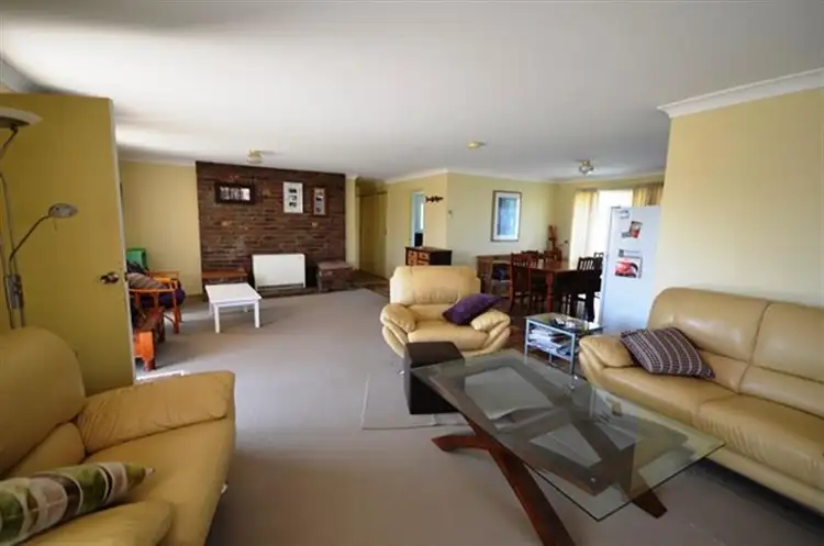 Sixth view of Homely house listing, 11 Brent St, Boggabri NSW 2382