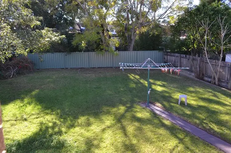 Third view of Homely house listing, 26 Thames St, West Wollongong NSW 2500