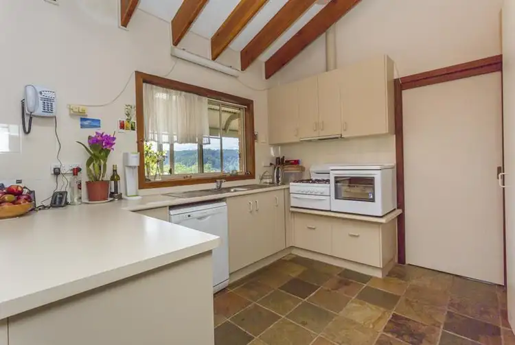 Third view of Homely rural property listing, Address available on request