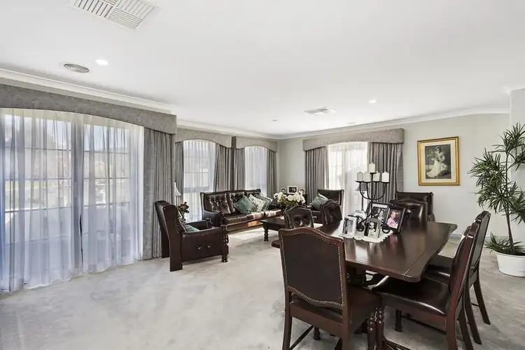 Fourth view of Homely house listing, 139 Wright  St, Glenroy NSW 2640