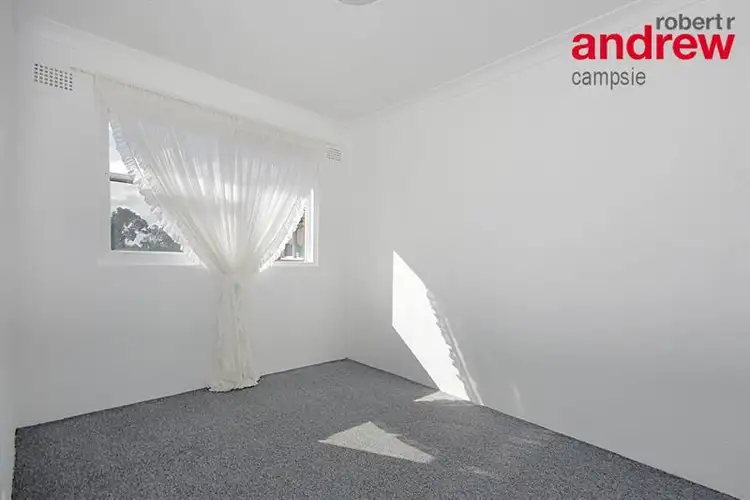Fifth view of Homely apartment listing, 20/73 Fairmount St, Lakemba NSW 2195