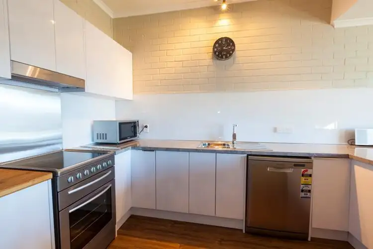 Sixth view of Homely apartment listing, 9/35 Clyde St, Jindabyne NSW 2627