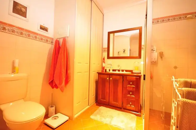 Sixth view of Homely house listing, 318 Peisley St, Orange NSW 2800
