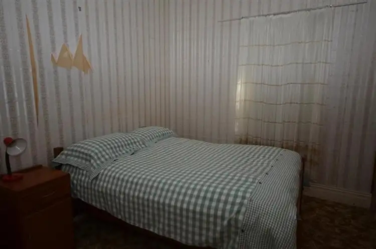 Sixth view of Homely house listing, 73 Lynn St, Boggabri NSW 2382