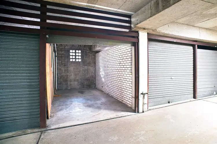 3-11 Church St, Randwick NSW 2031