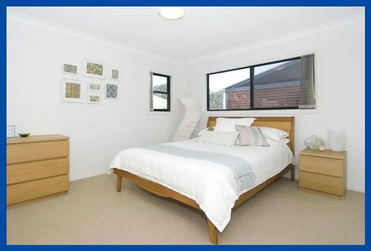 Seventh view of Homely townhouse listing, 5/42 Keats St, Moorooka QLD 4105