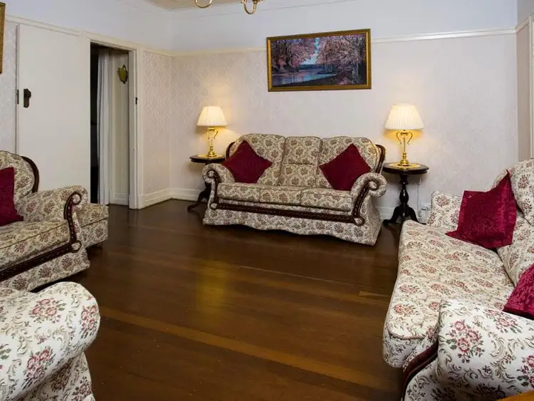 Sixth view of Homely house listing, 45 Vista Ave, Tarragindi QLD 4121