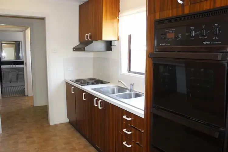 Second view of Homely house listing, 38 Goode St, Dubbo NSW 2830