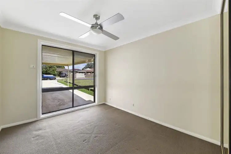 Sixth view of Homely house listing, 2/16 Marcellus Pl, Rosemeadow NSW 2560