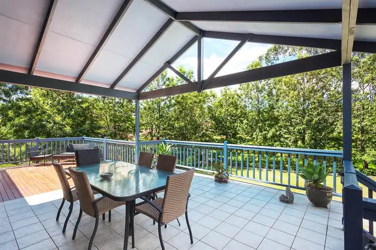 Third view of Homely house listing, 13-15 Clarke St, Wolumla NSW 2550