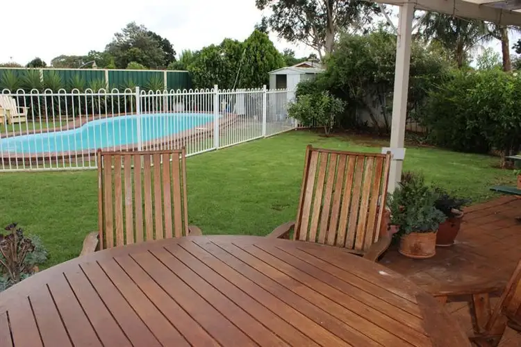 122 Birch Ave, Dubbo NSW 2830
