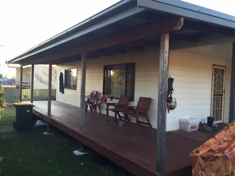 Sixth view of Homely house listing, 19 Meade St, Bulahdelah NSW 2423