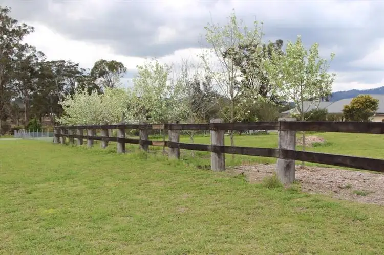 Third view of Homely house listing, 7 Neotsfield Ave, Gloucester NSW 2422