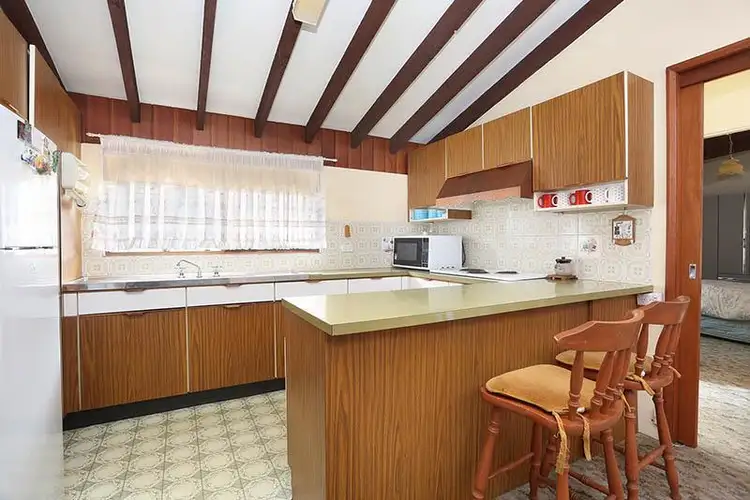 Fourth view of Homely villa listing, 3/26 Brunker Rd, Yagoona NSW 2199