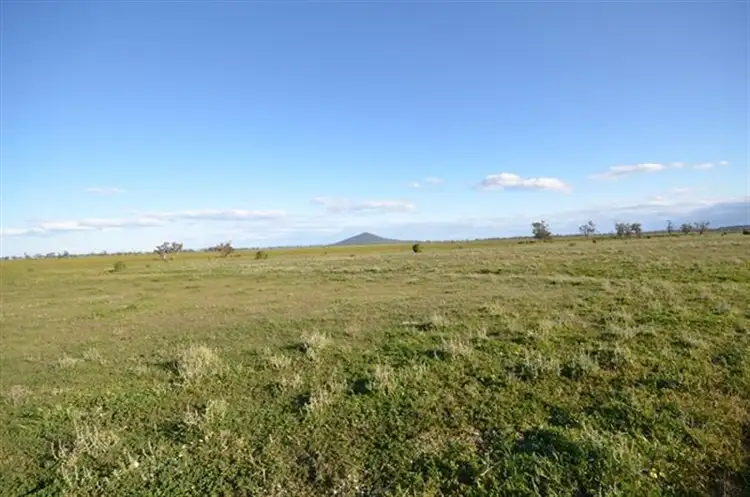 Second view of Homely rural property listing, 4560 Grain Valley Rd, Boggabri NSW 2382