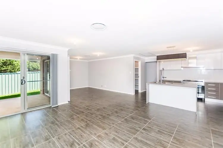 Fourth view of Homely house listing, 2c Chapman St, Tahmoor NSW 2573