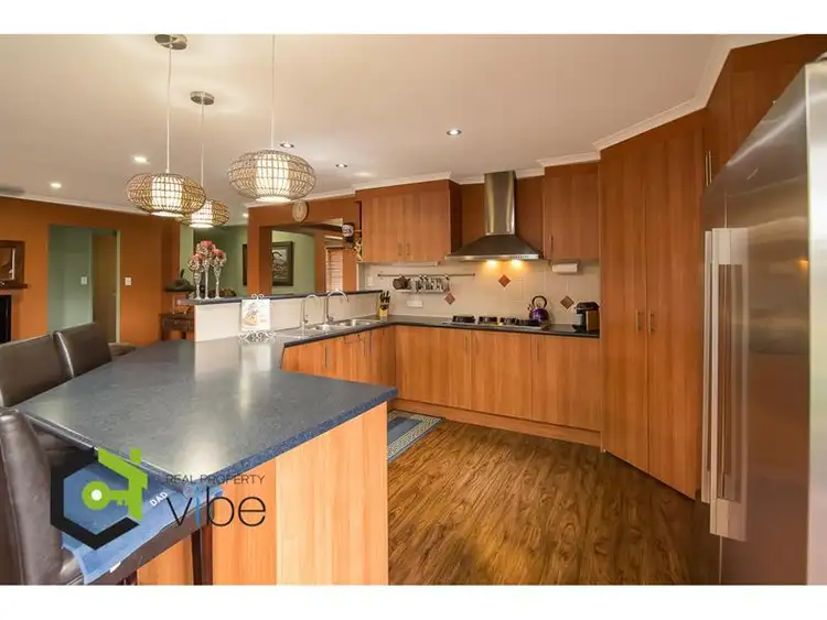 Fourth view of Homely house listing, 12 Rosemary Ct, Beenleigh QLD 4207