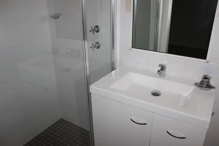 Fourth view of Homely house listing, 4 Windsor Pde, Dubbo NSW 2830