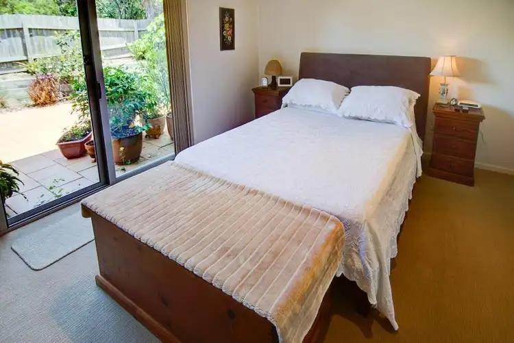 Sixth view of Homely townhouse listing, 6/79-81 Culgoa Cres, Pambula Beach NSW 2549