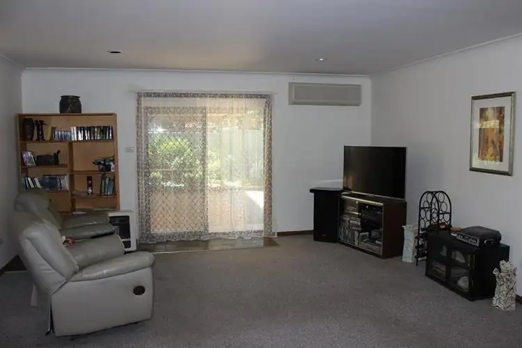 Fifth view of Homely house listing, 25 Elsworth St, Dubbo NSW 2830