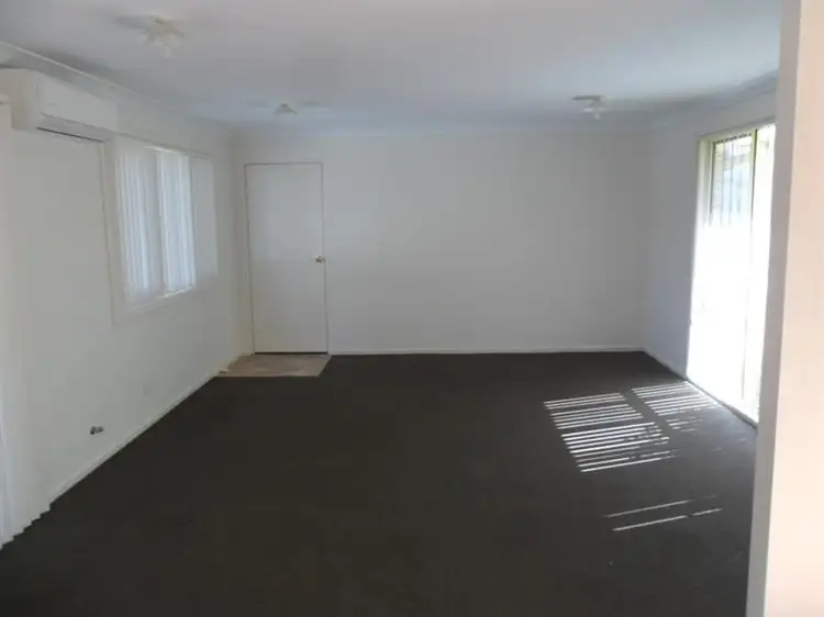 Second view of Homely villa listing, 2/30 Vale St, Birmingham Gardens NSW 2287