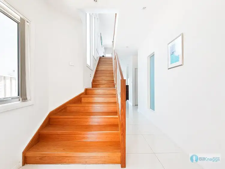 Third view of Homely semi-detached listing, 16A Pacific Dr, Fingal Bay NSW 2315