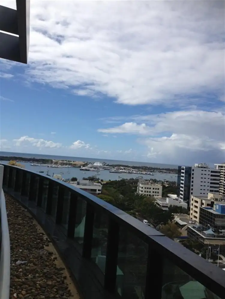 Main view of Homely unit listing, 21004/5 Lawson St, Southport QLD 4215