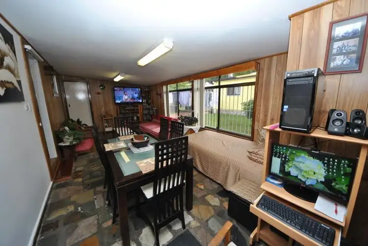 Seventh view of Homely house listing, 26 Rose St, Sefton NSW 2162