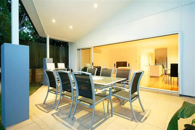 Fifth view of Homely house listing, 88 Ashby St, Fairfield QLD 4103