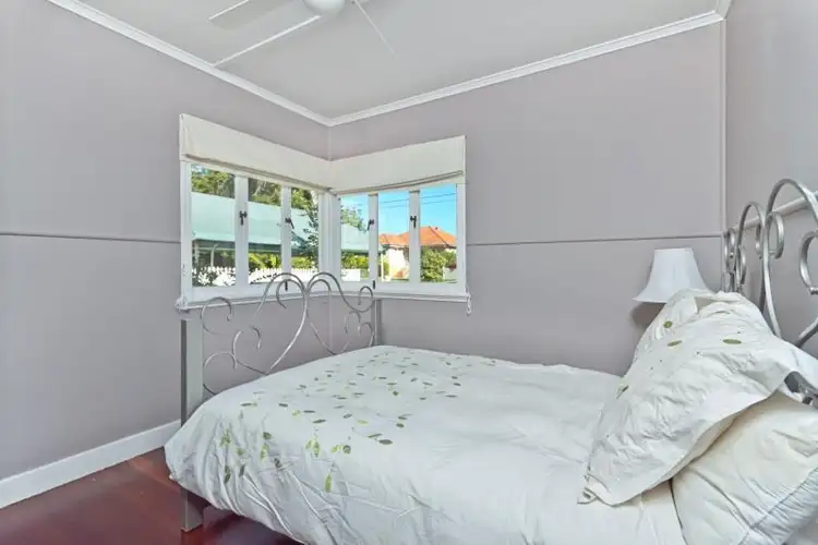 Third view of Homely house listing, 6 Vista Ave, Tarragindi QLD 4121