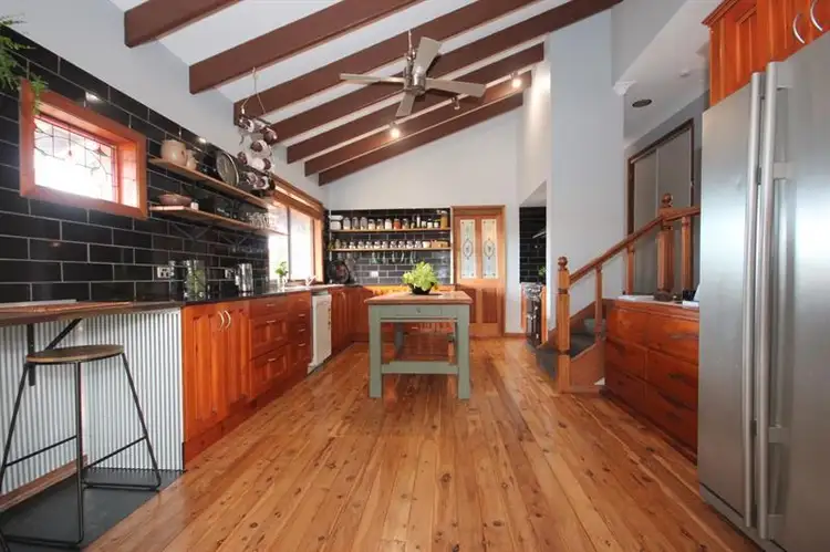 Fourth view of Homely house listing, 21 Fairlands Rd, Mallabula NSW 2319