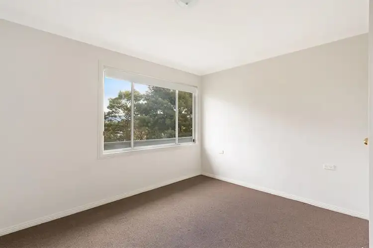 Fifth view of Homely house listing, 19 Munje St, Pambula NSW 2549