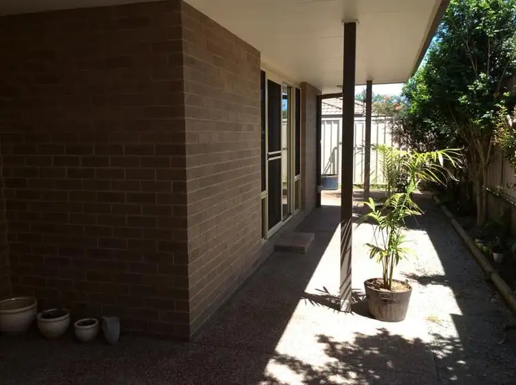 Third view of Homely villa listing, 13 Stuart St, Bulahdelah NSW 2423