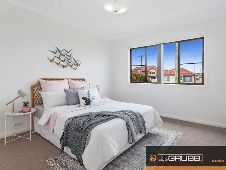 Third view of Homely house listing, 129 Towradgi Rd, Towradgi NSW 2518