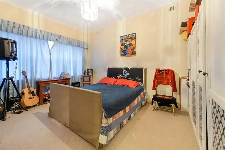 Third view of Homely house listing, 91 Charles St, Prospect SA 5082