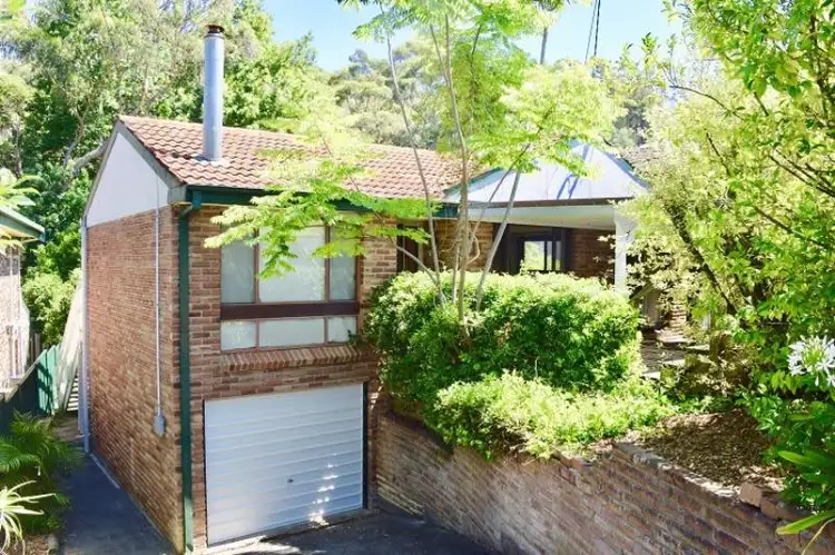 Fifth view of Homely house listing, 11 Northwind. Ave, Point Clare NSW 2250