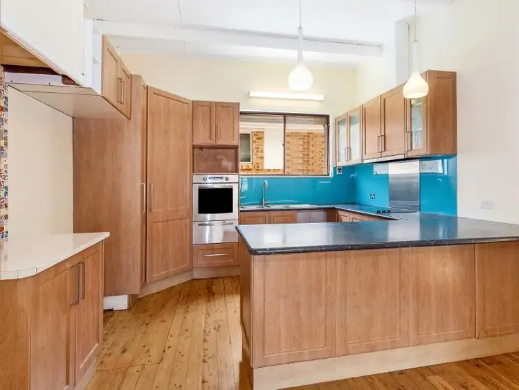 Fifth view of Homely house listing, 7 Midgely  St, Corrimal NSW 2518