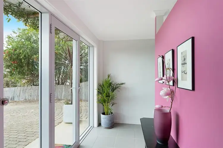 Sixth view of Homely house listing, 32 Culgoa Cres, Pambula Beach NSW 2549