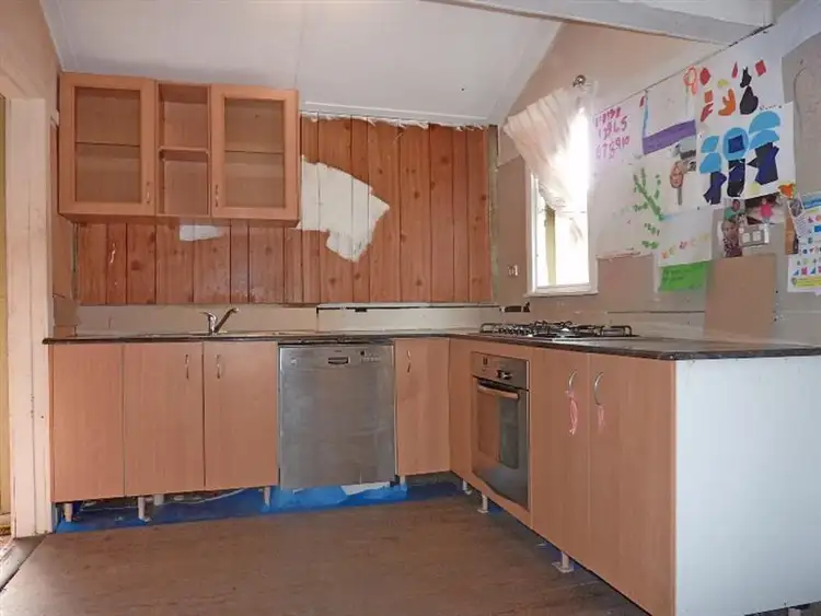 Third view of Homely house listing, 57 Payten Ave, Roselands NSW 2196