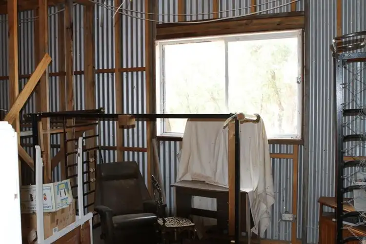Sixth view of Homely rural property listing, 108 Candlebark Dr, Bungonia NSW 2580