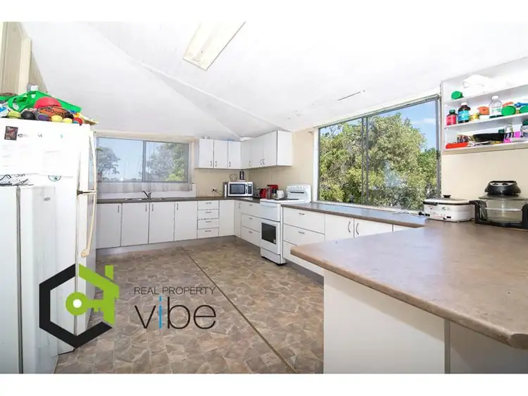 Fourth view of Homely rural property listing, 288 Rotary Park Rd, Alberton QLD 4207