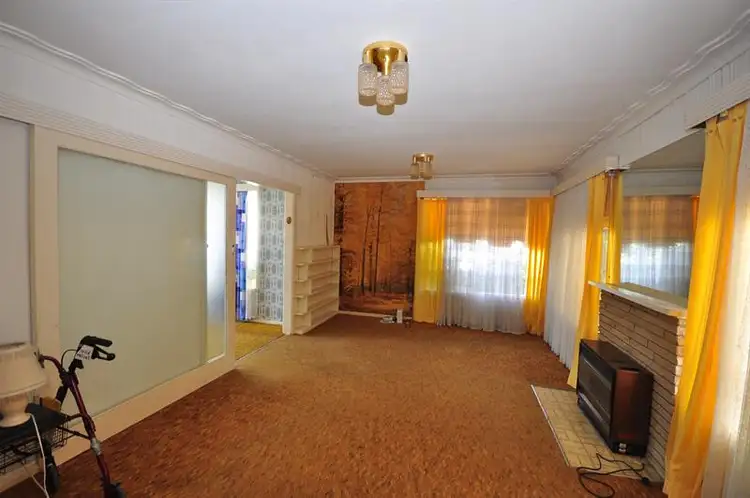 Third view of Homely house listing, 17 Alkira Way, Orange NSW 2800