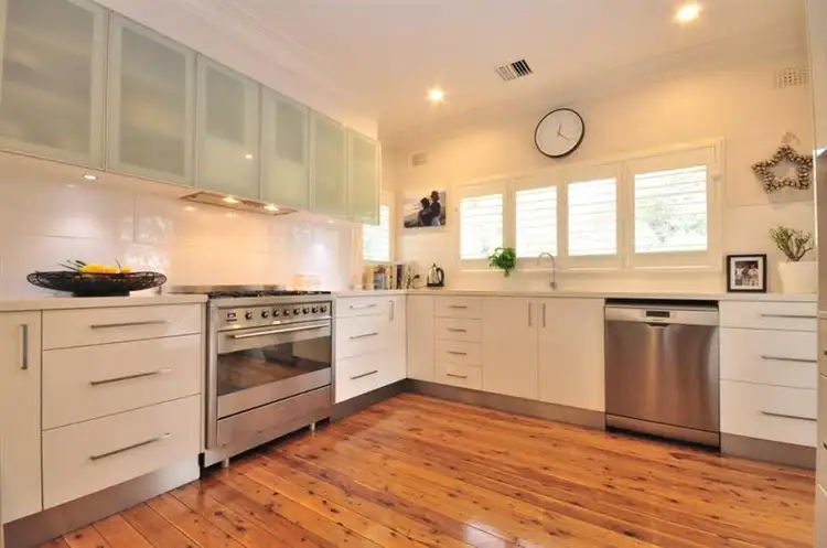 Sixth view of Homely house listing, 4 Rowan St, Orange NSW 2800