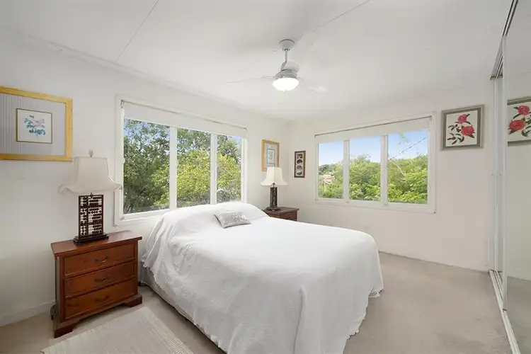 Sixth view of Homely house listing, 8 Brett St, Tarragindi QLD 4121