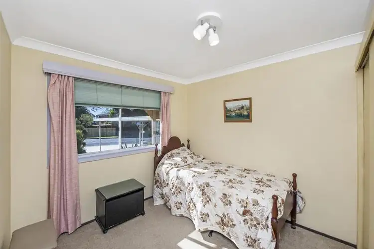 Fifth view of Homely house listing, Address available on request