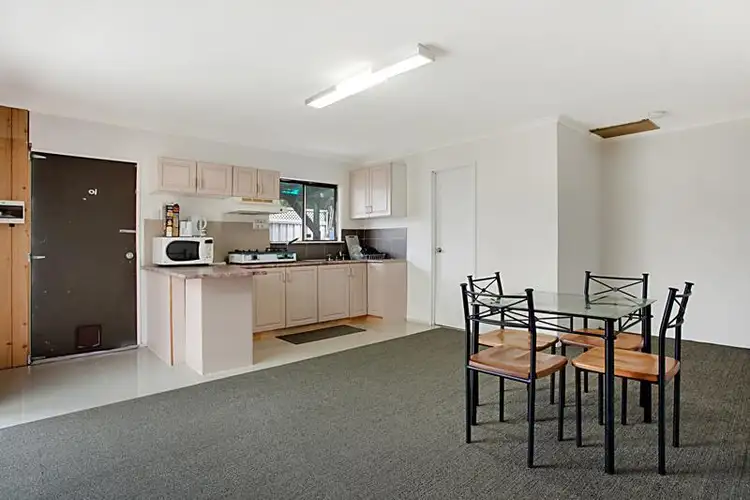 Sixth view of Homely house listing, 30 Watt St, Leumeah NSW 2560