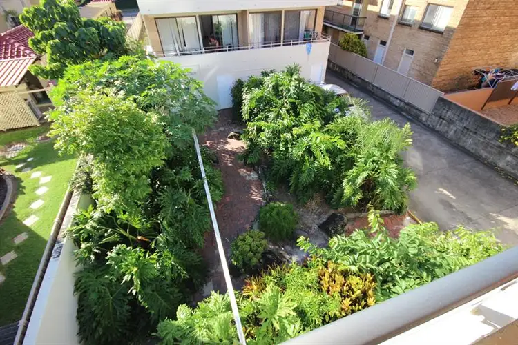 Second view of Homely unit listing, 14/57 Peninsular Dr, Surfers Paradise QLD 4217