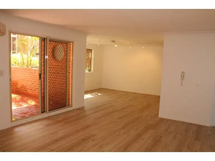 Second view of Homely unit listing, 2/8-10 Weigand Ave, Bankstown NSW 2200