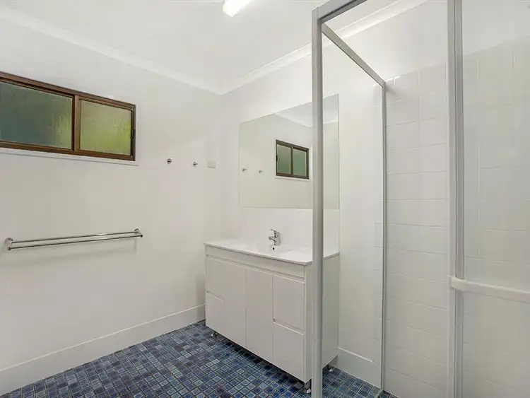 Seventh view of Homely house listing, 34 Nimbin St, The Channon NSW 2480
